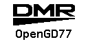DMR_OpenGD77.png