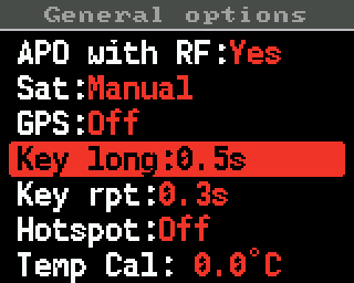 FT5DR-Options-theme.png