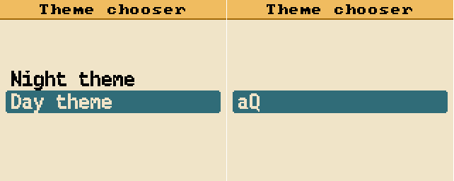 theme options version.png