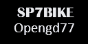 OpenGD77-Logosp7bike.png